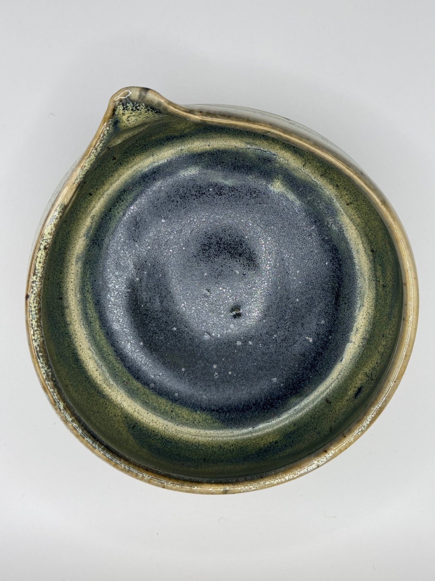Ara bowl