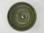 Spira Bowl