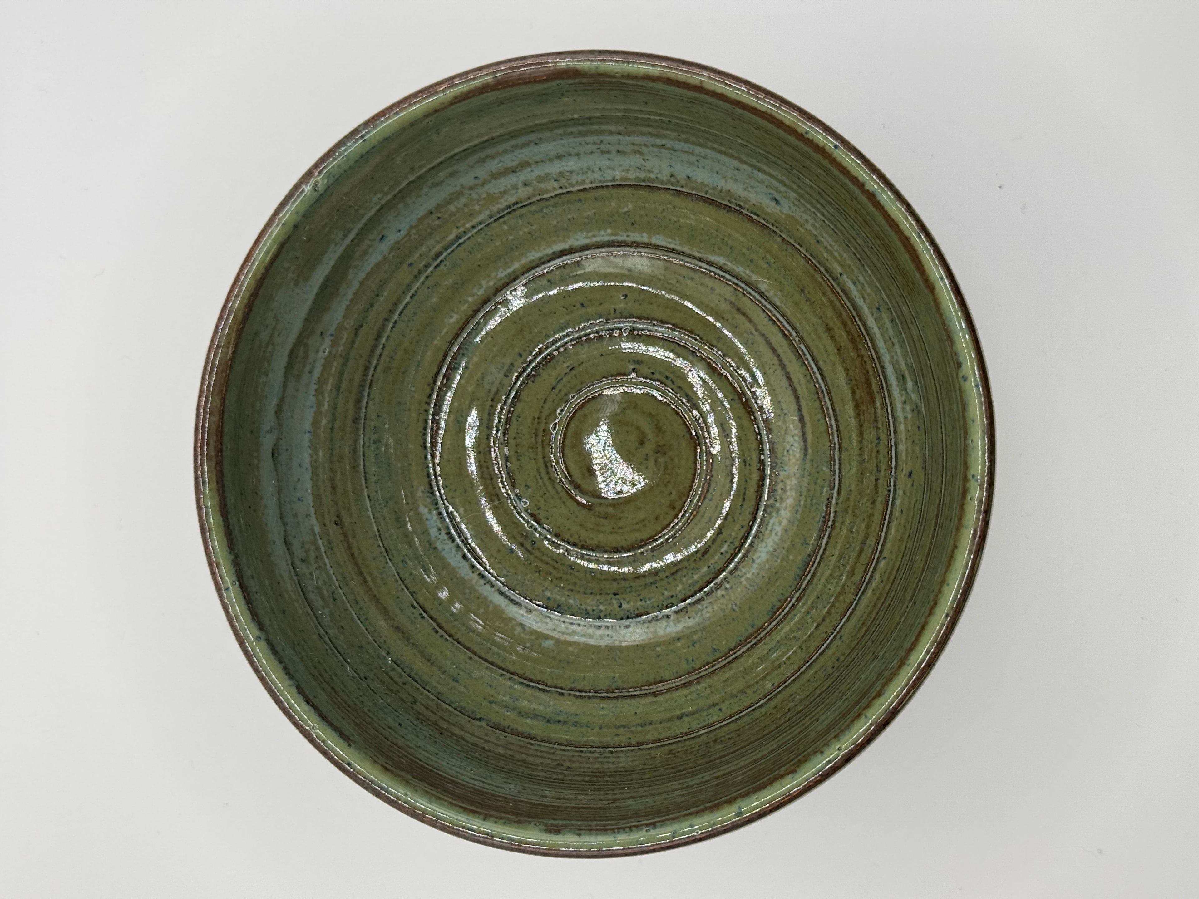 Spira Bowl