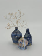 Mini Vases NO. 6