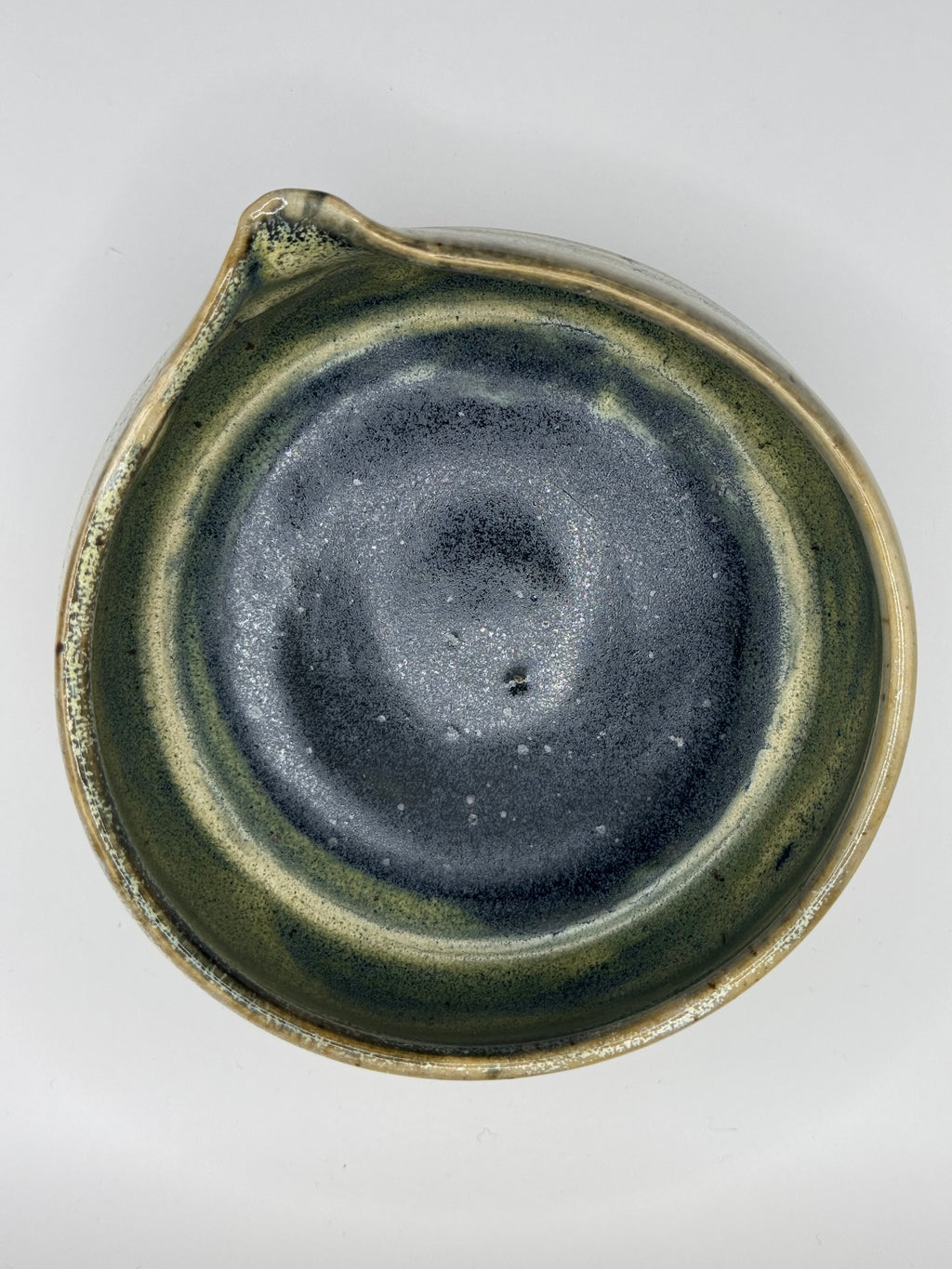 Ara bowl
