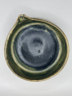 Ara bowl