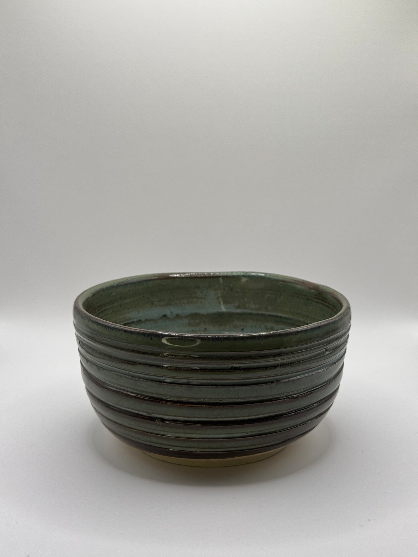 Spira Bowl