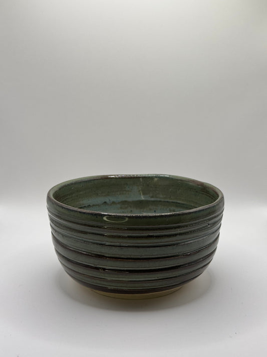 Spira Bowl