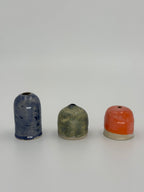 Mini Vases No. 2