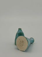 Mini vases no. 7