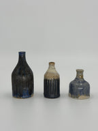 Mini Vases NO. 4
