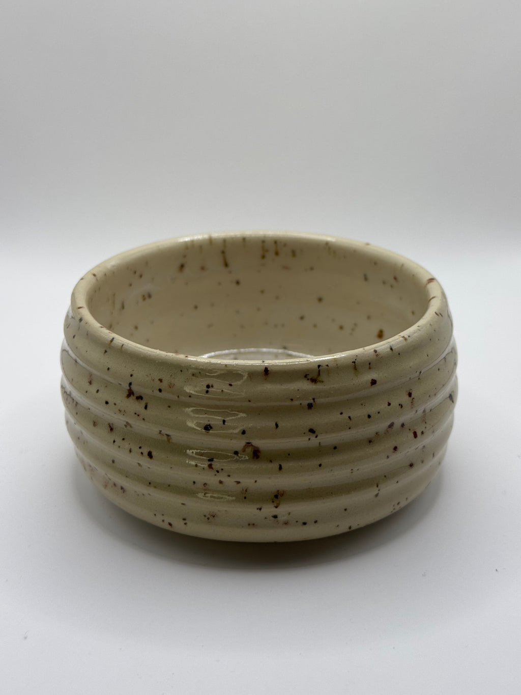Celestia Bowl
