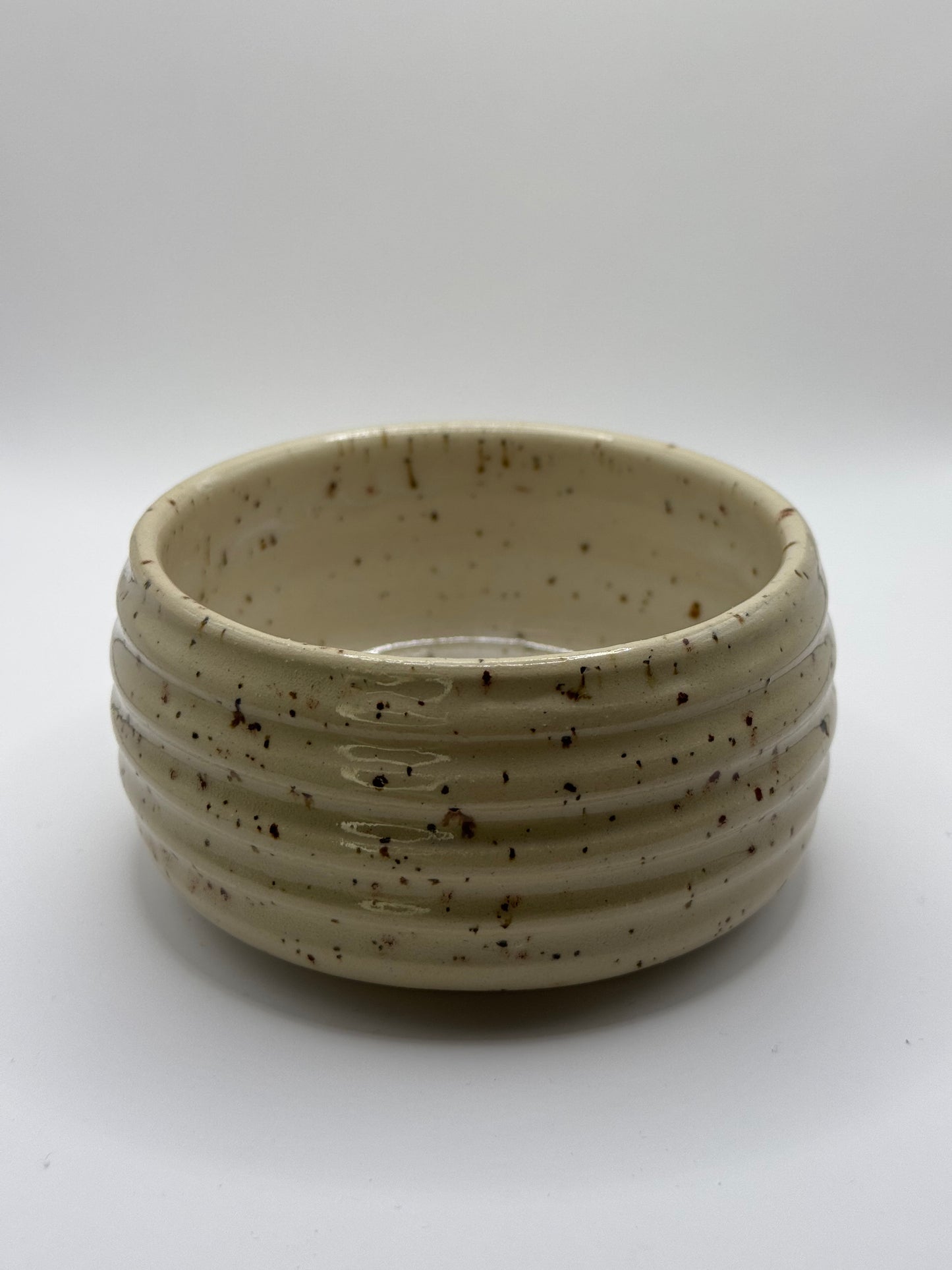 Celestia Bowl