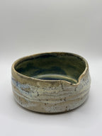 Ara bowl