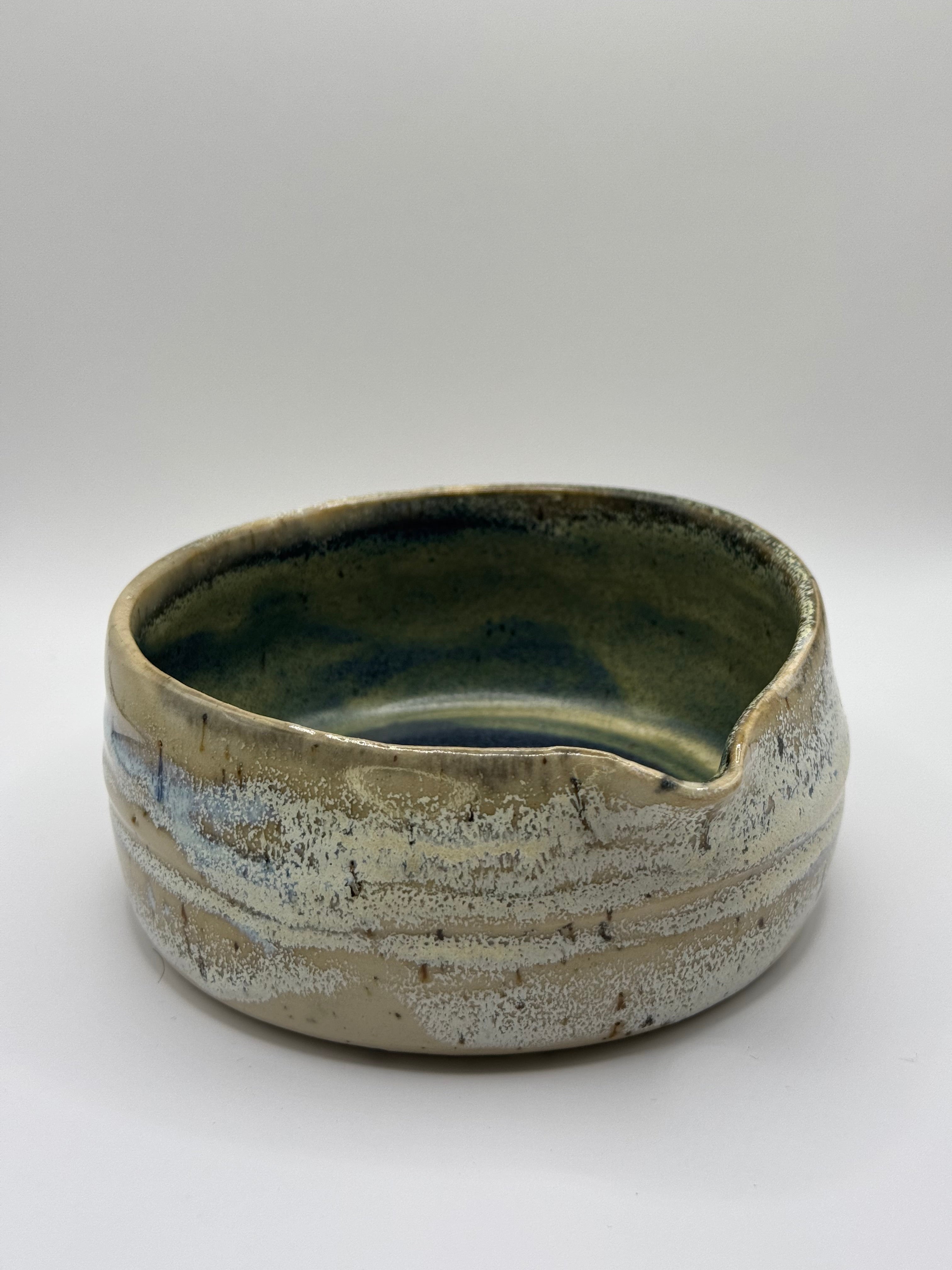 Ara bowl