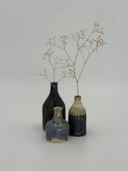 Mini Vases NO. 4