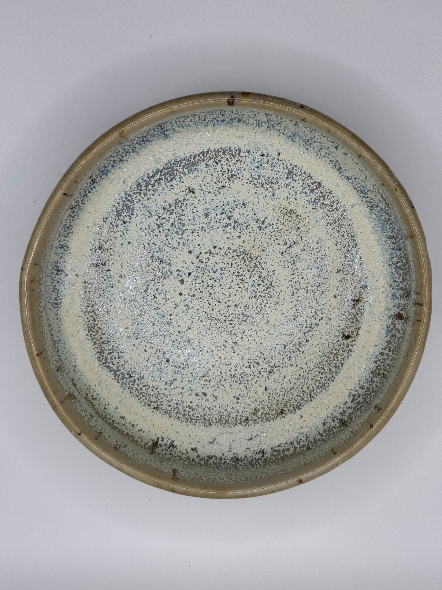 Oasis bowl