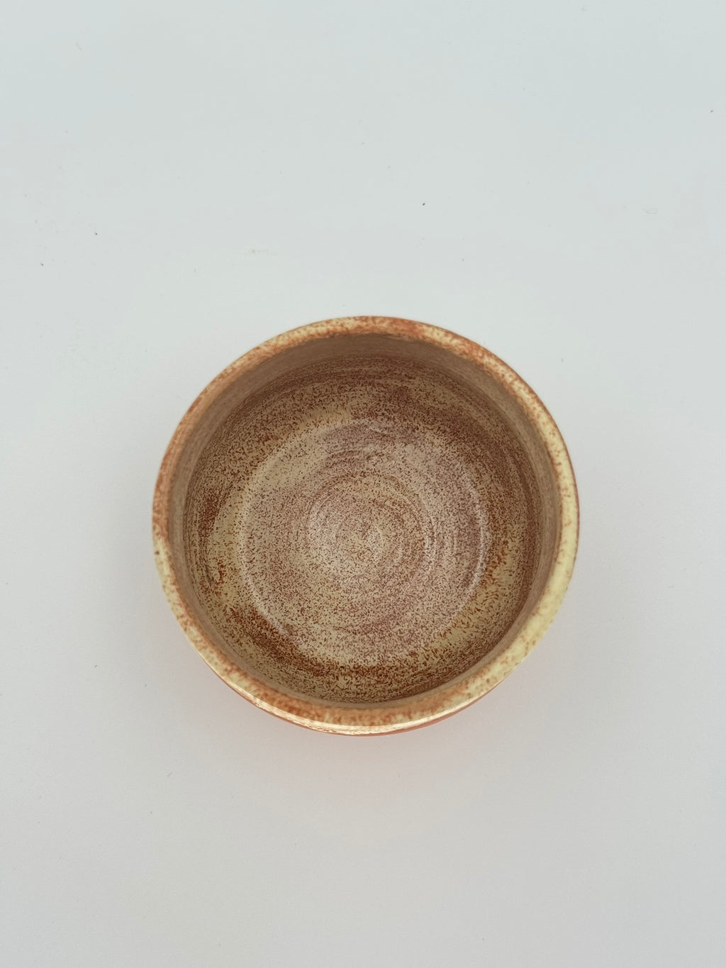 Linea Bianca