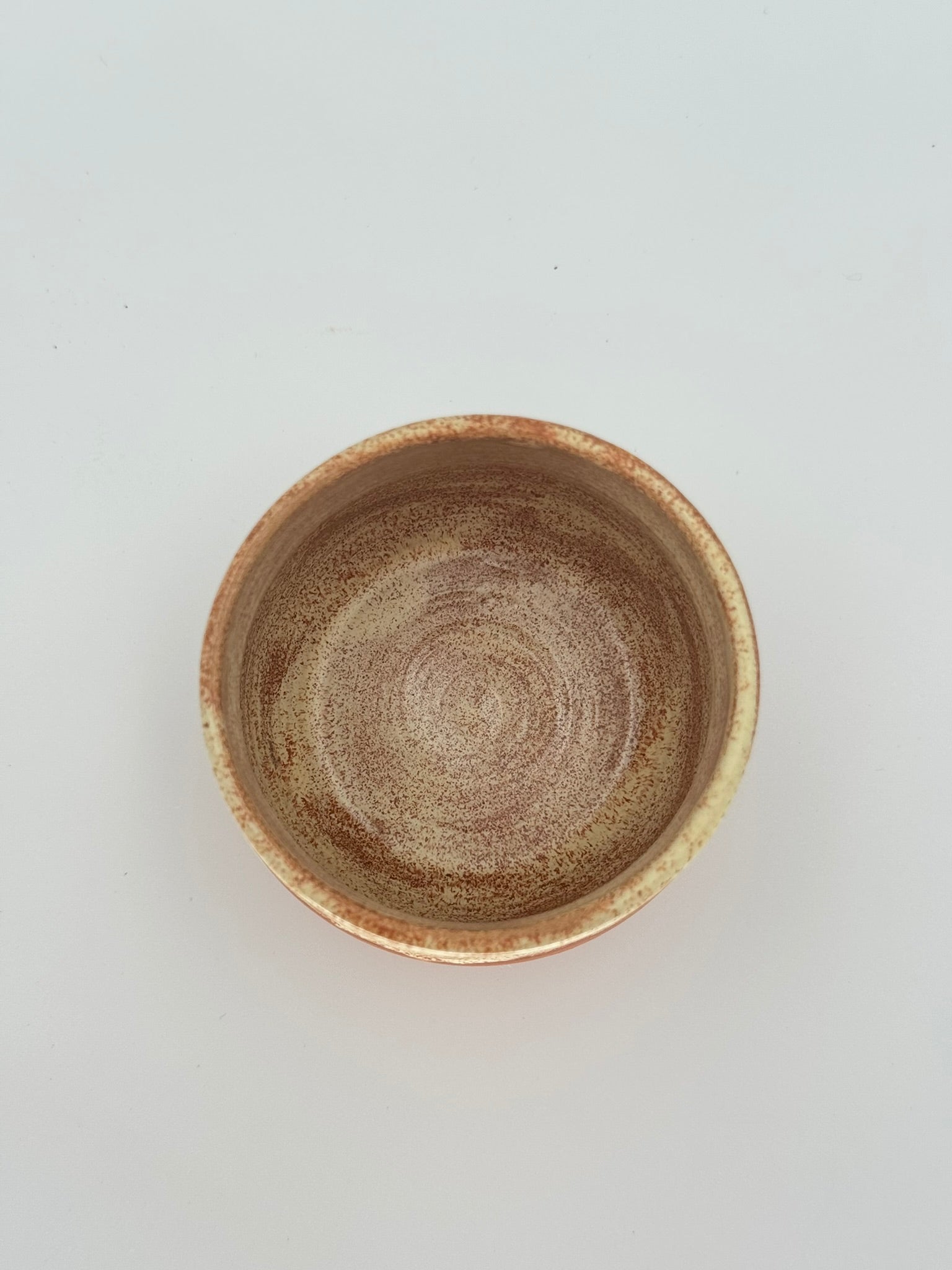 Linea Bianca