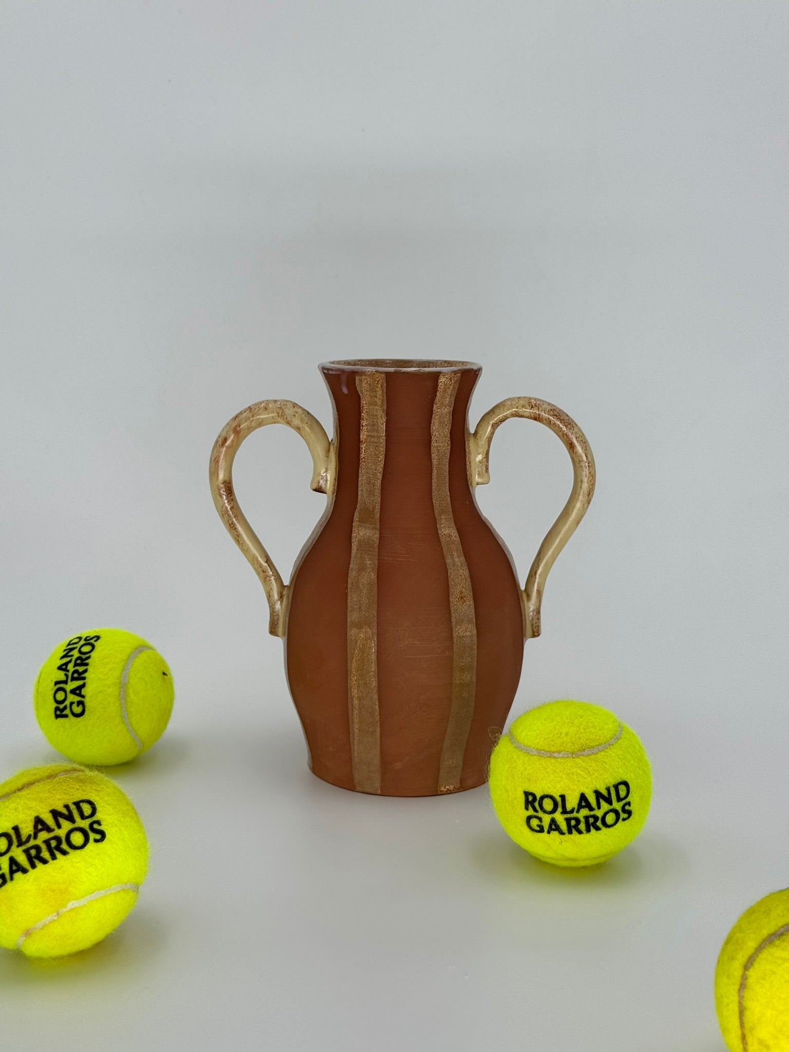 Trofeo