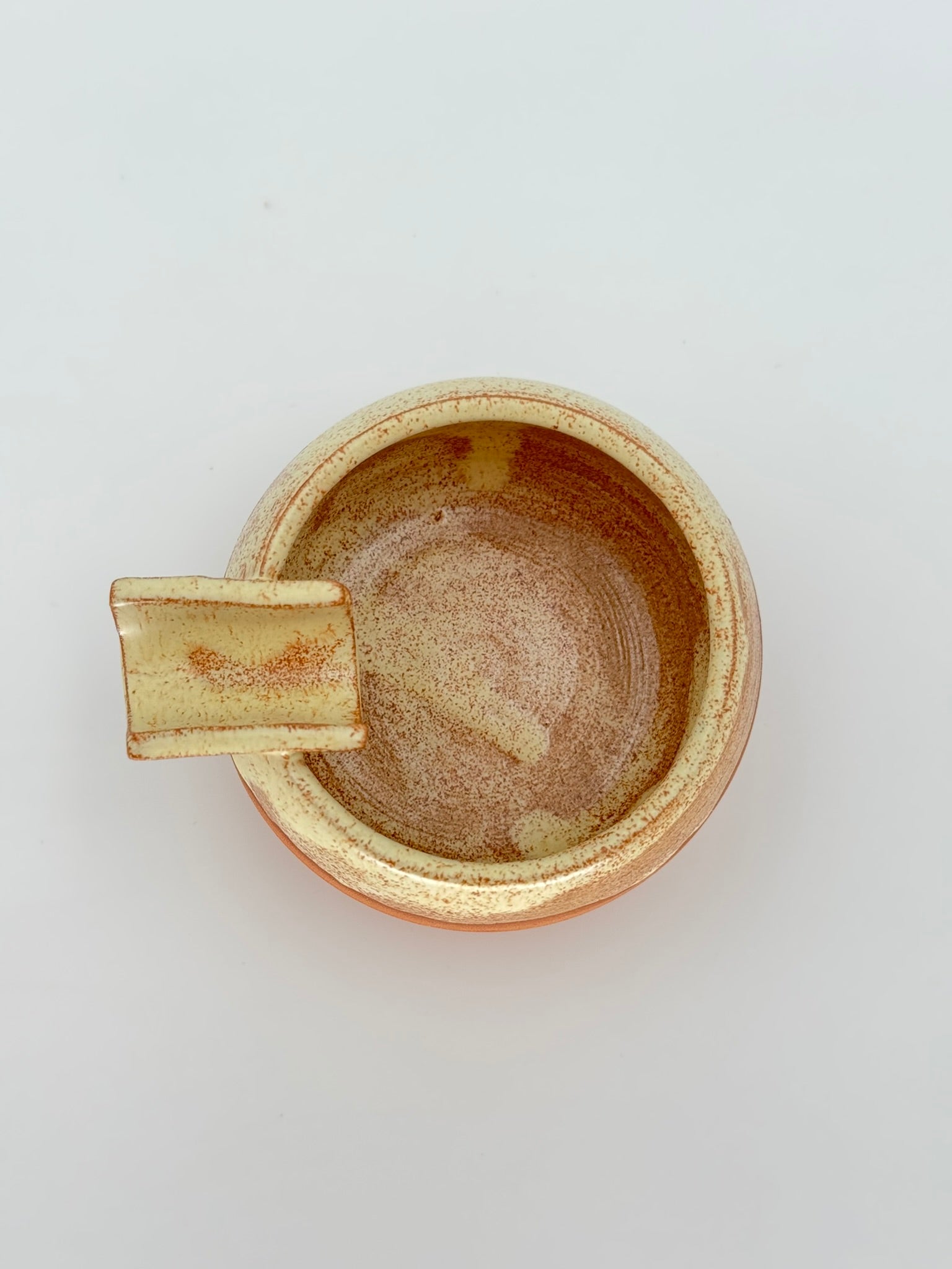 Palafumo