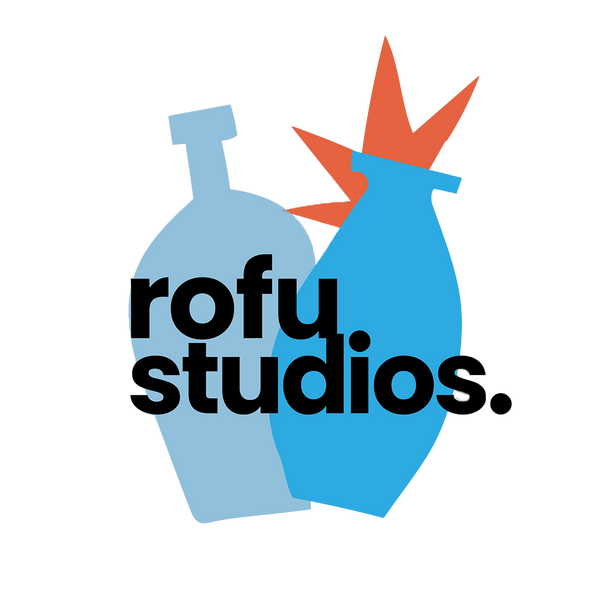 Rofu Studios